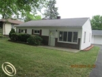 2127 Woodale Ave Ypsilanti, MI 48198 - Image 847989