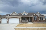 603 Copper Lane Santaquin, UT 84655 - Image 847938