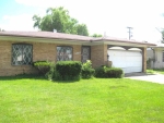 4028 Lin Dr Sterling Heights, MI 48310 - Image 847984