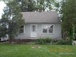 6847 Continental Ave Warren, MI 48091 - Image 847987