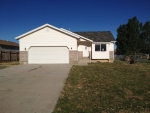 591 N 500 W Santaquin, UT 84655 - Image 847939