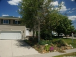 1314 W 10690 S South Jordan, UT 84095 - Image 847968