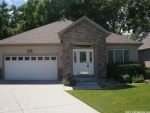 9934 S Cascade Park Dr Sandy, UT 84070 - Image 847909