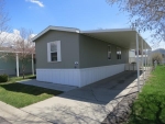 222  Crescentwood Village Sandy, UT 84070 - Image 847910