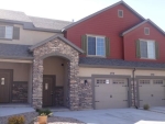 1272 North Baycrest Dr Saratoga Springs, UT 84045 - Image 847949