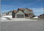 5922 W Soapstone Circle South Jordan, UT 84095 - Image 847972