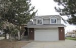 4013 West Yorkshire South Jordan, UT 84095 - Image 847969