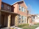 3716 W Lilac Heights Dr South Jordan, UT 84095 - Image 847970