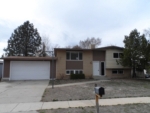 9748 S Mumford Dr Sandy, UT 84094 - Image 847922