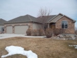 1886 Prairie Pond Rd Saratoga Springs, UT 84045 - Image 847950