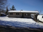 245 North 400 East Santaquin, UT 84655 - Image 847942