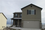 3526 South Hawk Dri Saratoga Springs, UT 84045 - Image 847952