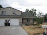 410 East 250 North Springville, UT 84663 - Image 848028