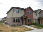 1196 West 150 South Springville, UT 84663 - Image 848029