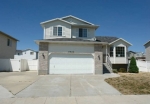 2924 W 2125 S Syracuse, UT 84075 - Image 848051