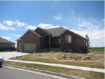 3279 Saint Andrews Dr Syracuse, UT 84075 - Image 848052