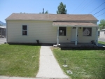 358 E 700 N Spanish Fork, UT 84660 - Image 848003