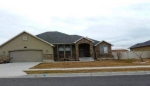 1141 West 2175 South Syracuse, UT 84075 - Image 848057