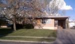 1511 Marilyn Drive Syracuse, UT 84075 - Image 848055