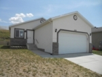 1652 E Ridgefield Rd Spanish Fork, UT 84660 - Image 848002