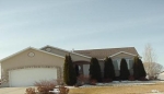 1058 South Inverness Drive Syracuse, UT 84075 - Image 848058