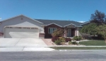 2163 East 1630 South Spanish Fork, UT 84660 - Image 848004