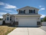 882 E 900 N Tooele, UT 84074 - Image 848087