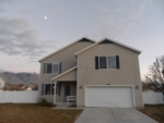 438 Benson Rd Tooele, UT 84074 - Image 848089