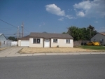 289 S 320 W Tooele, UT 84074 - Image 848095