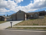 541 S Park Hill Dr Tooele, UT 84074 - Image 848092