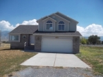 3986 N 570 W Tooele, UT 84074 - Image 848094