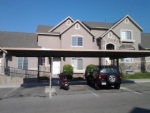 1166 N 220 W #128 Tooele, UT 84074 - Image 848096