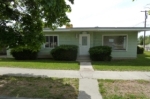 395 N 1st Street Tooele, UT 84074 - Image 848098