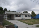 135 W 500 N Tooele, UT 84074 - Image 848074