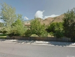 S 2300 E Springville, UT 84663 - Image 848011