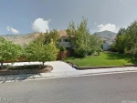 S 2500 E Springville, UT 84663 - Image 848012