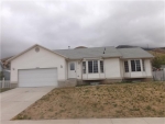 1007 Morning Ln Tooele, UT 84074 - Image 848072