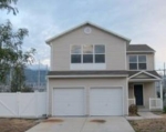 1476 Archmore Loop Springville, UT 84663 - Image 848018