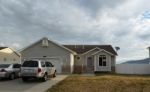 489 E 1480 N Tooele, UT 84074 - Image 848073