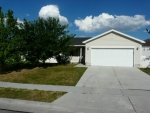 5502 Lucerne Pl Tooele, UT 84074 - Image 848077