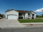 918 W 340 S Tooele, UT 84074 - Image 848076