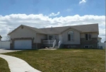 1533 W 2865 S Syracuse, UT 84075 - Image 848050