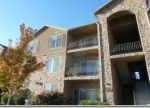 476 W 200 N Unit 304 Springville, UT 84663 - Image 848027