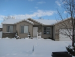 2437 S Eldorado Dr Springville, UT 84663 - Image 848026