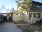 1532 600 E Springville, UT 84663 - Image 848023