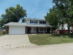 211 Vicki Lynn Cir Scott City, MO 63780 - Image 848122