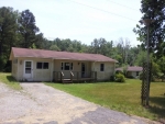 Hc 66 Box 946 Sturdivant, MO 63782 - Image 848113