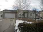 337 S 3290 W Vernal, UT 84078 - Image 848166