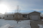 905 N 2050 W Vernal, UT 84078 - Image 848173