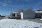 1068 S 900 W Tooele, UT 84074 - Image 848128